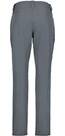Vorschau: ICEPEAK Damen Hose ARCOLA