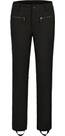 Vorschau: ICEPEAK Damen Hose ENIGMA