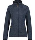 Vorschau: ICEPEAK Damen Unterjacke BLEEKER