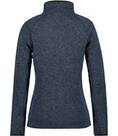 Vorschau: ICEPEAK Damen Unterjacke BLEEKER