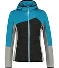 Vorschau: ICEPEAK Damen Unterjacke BEDBURG