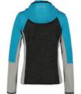 Vorschau: ICEPEAK Damen Unterjacke BEDBURG