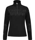 Vorschau: ICEPEAK Damen Rolli FABIUS
