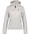 Vorschau: ICEPEAK Damen Unterjacke AUEN