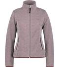 Vorschau: ICEPEAK Damen Unterjacke AULTI