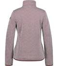 Vorschau: ICEPEAK Damen Unterjacke AULTI