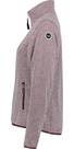 Vorschau: ICEPEAK Damen Unterjacke AULTI