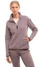Vorschau: ICEPEAK Damen Unterjacke AULTI