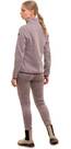 Vorschau: ICEPEAK Damen Unterjacke AULTI