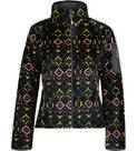 Vorschau: ICEPEAK Damen Unterjacke CRETE