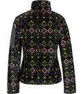 Vorschau: ICEPEAK Damen Unterjacke CRETE