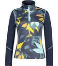 Vorschau: ICEPEAK Damen Rolli COLOME