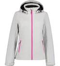 Vorschau: ICEPEAK Damen Funktionsjacke BRENHAM