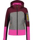 Vorschau: ICEPEAK Damen Funktionsjacke BATH