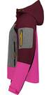 Vorschau: ICEPEAK Damen Funktionsjacke BATH