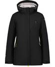 Vorschau: ICEPEAK Damen Funktionsjacke BANNISTER