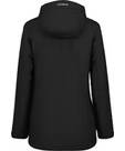 Vorschau: ICEPEAK Damen Funktionsjacke BANNISTER