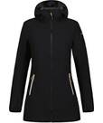 Vorschau: ICEPEAK Damen Funktionsjacke BYRON