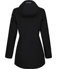 Vorschau: ICEPEAK Damen Funktionsjacke BYRON