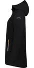 Vorschau: ICEPEAK Damen Funktionsjacke BYRON