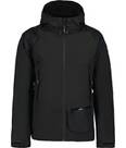 Vorschau: ICEPEAK Herren Jacke MARL