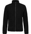 Vorschau: ICEPEAK Herren Jacke MARL