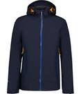 Vorschau: ICEPEAK Herren Jacke BELFORT