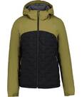 Vorschau: ICEPEAK Herren Jacke BARWICK