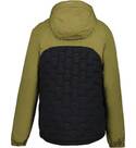 Vorschau: ICEPEAK Herren Jacke BARWICK
