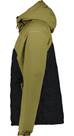 Vorschau: ICEPEAK Herren Jacke BARWICK
