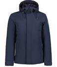 Vorschau: ICEPEAK Herren Jacke ALORTON