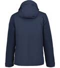 Vorschau: ICEPEAK Herren Jacke ALORTON