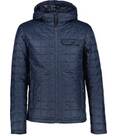 Vorschau: ICEPEAK Herren Jacke ARNSTEIN