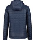 Vorschau: ICEPEAK Herren Jacke ARNSTEIN