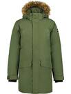 Vorschau: ICEPEAK Herren Jacke ALDEN