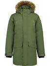 Vorschau: ICEPEAK Herren Jacke ALDEN