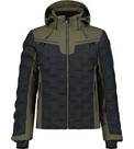 Vorschau: ICEPEAK Herren Jacke EMMET