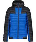 Vorschau: ICEPEAK Herren Jacke DILLON