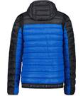 Vorschau: ICEPEAK Herren Jacke DILLON