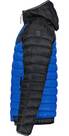 Vorschau: ICEPEAK Herren Jacke DILLON