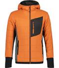 Vorschau: ICEPEAK Herren Jacke DANBURY