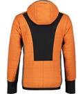 Vorschau: ICEPEAK Herren Jacke DANBURY