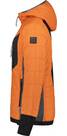 Vorschau: ICEPEAK Herren Jacke DANBURY