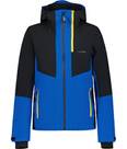 Vorschau: ICEPEAK Herren Jacke DASSOW