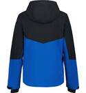 Vorschau: ICEPEAK Herren Jacke DASSOW