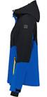 Vorschau: ICEPEAK Herren Jacke DASSOW