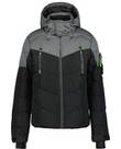 Vorschau: ICEPEAK Herren Jacke EASTHAM