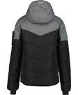 Vorschau: ICEPEAK Herren Jacke EASTHAM