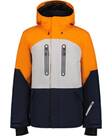 Vorschau: ICEPEAK Herren Jacke CARBON