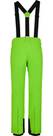 Vorschau: ICEPEAK Herren Hose FREIBERG